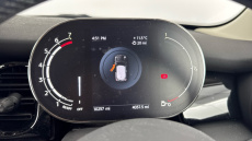 MINI Hatchback 1.5 Cooper Classic 3dr Auto [Comfort/Nav Pack] Petrol Hatchback